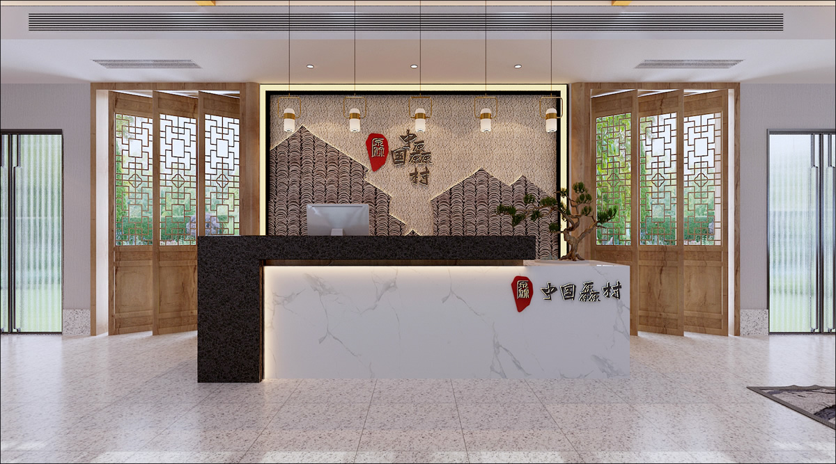 安徽廠房裝修新標(biāo)桿，維修施工服務(wù)樣樣行！(圖5)