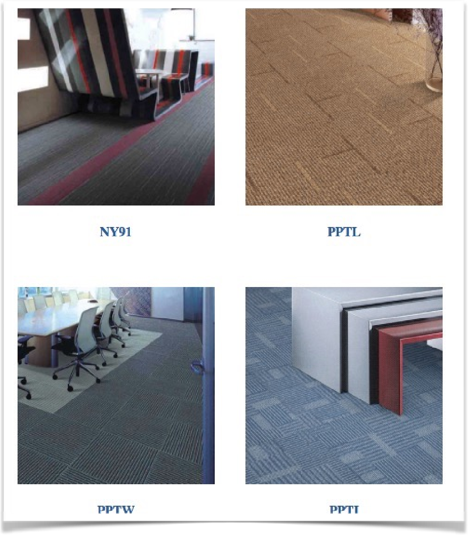 辦公空間-地面材料(圖3) 方塊地毯.png