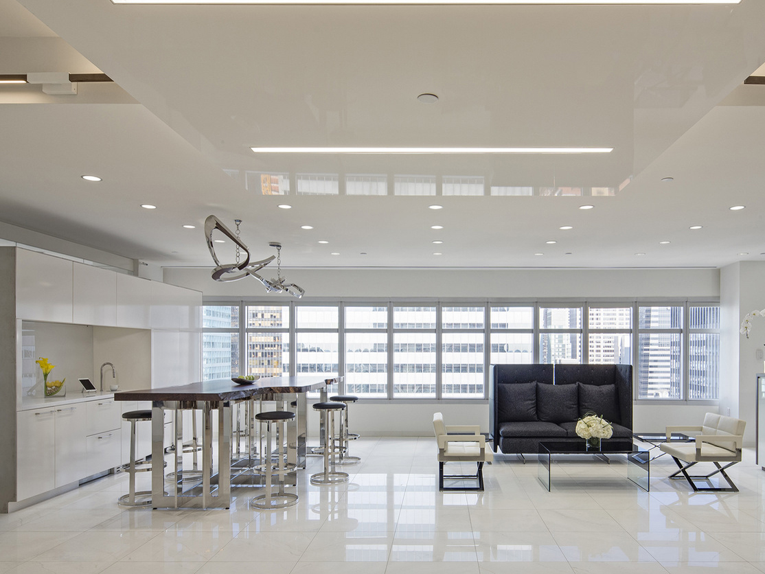 合肥政務(wù)區(qū)2600平方現(xiàn)代簡(jiǎn)約風(fēng)辦公室裝修設(shè)計(jì)項(xiàng)目(圖2) 國(guó)外辦公 (1) 副本.jpg